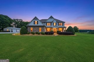 405 New Phoenix Road, Eatonton, GA 31024