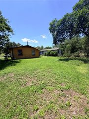 1617 Berene Ave, Austin, TX 78721