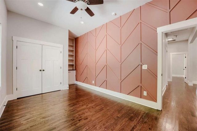 1783 Melrose Drive, Atlanta, GA 30310