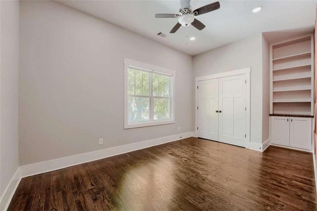 1783 Melrose Drive, Atlanta, GA 30310