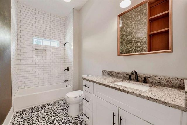 1783 Melrose Drive, Atlanta, GA 30310