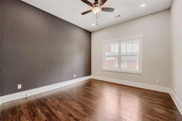 1783 Melrose Drive, Atlanta, GA 30310