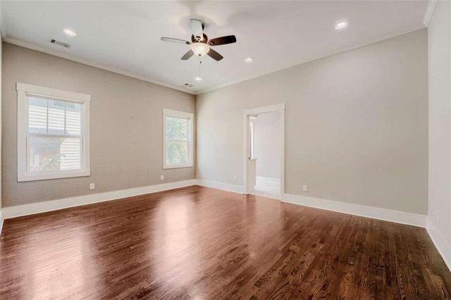 1783 Melrose Drive, Atlanta, GA 30310