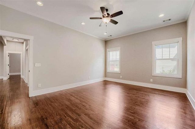 1783 Melrose Drive, Atlanta, GA 30310