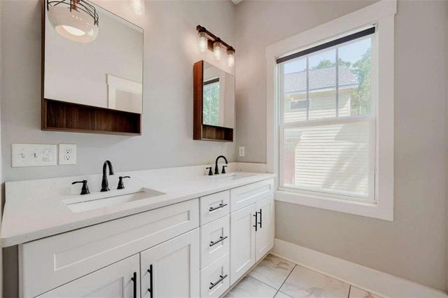 1783 Melrose Drive, Atlanta, GA 30310