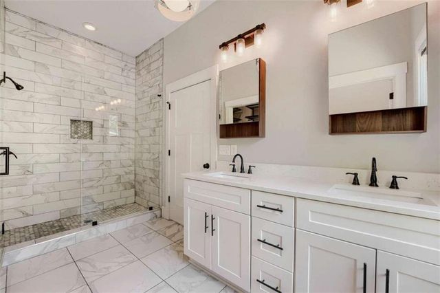 1783 Melrose Drive, Atlanta, GA 30310