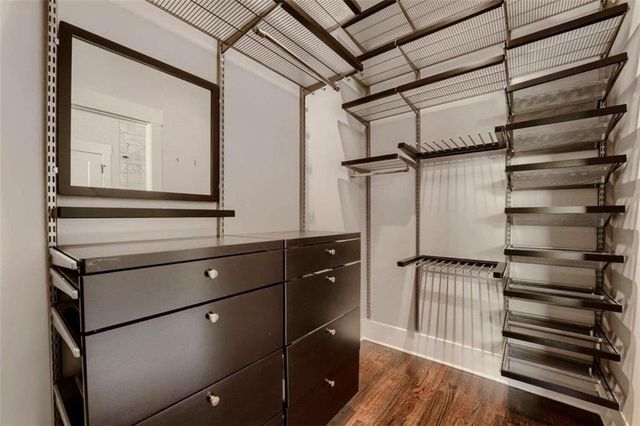 1783 Melrose Drive, Atlanta, GA 30310