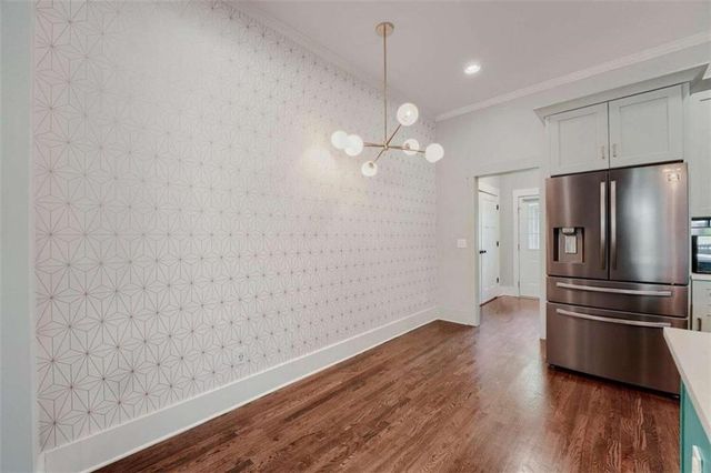 1783 Melrose Drive, Atlanta, GA 30310