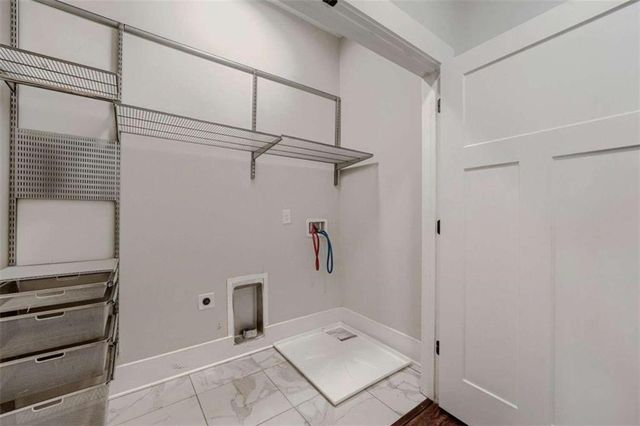 1783 Melrose Drive, Atlanta, GA 30310