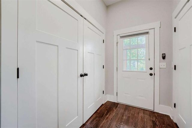 1783 Melrose Drive, Atlanta, GA 30310