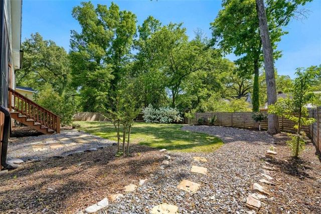 1783 Melrose Drive, Atlanta, GA 30310