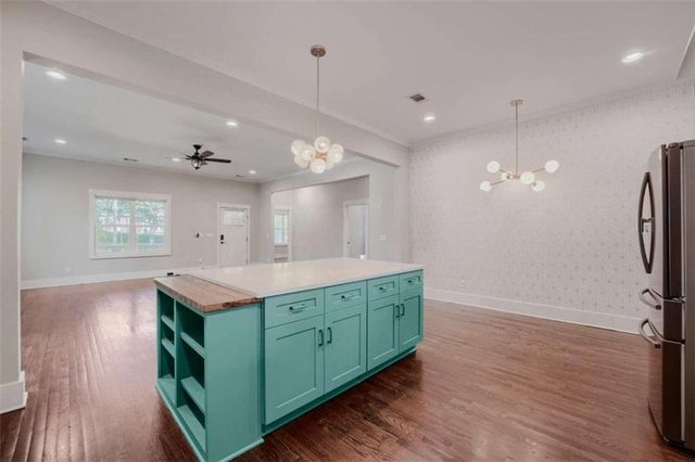 1783 Melrose Drive, Atlanta, GA 30310