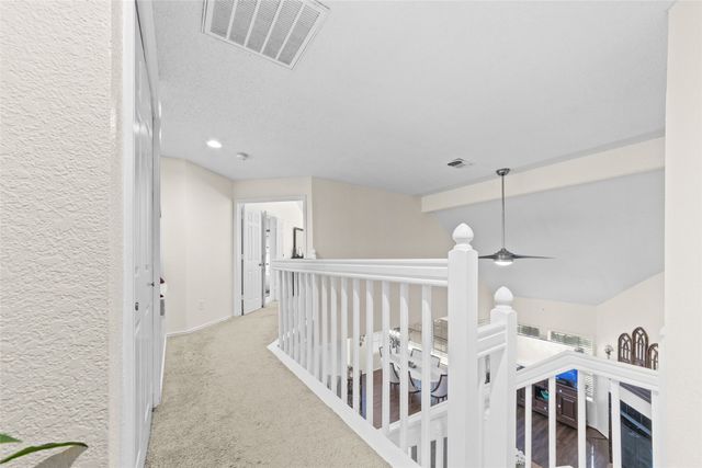 420 Santa Fe Trail 123, Irving, TX 75063
