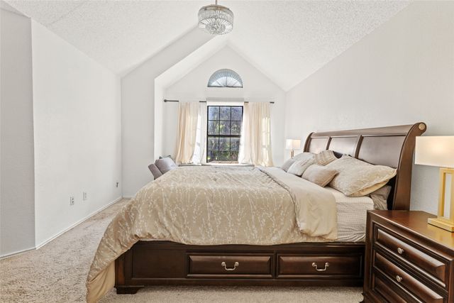 420 Santa Fe Trail 123, Irving, TX 75063