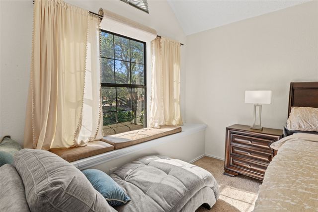 420 Santa Fe Trail 123, Irving, TX 75063
