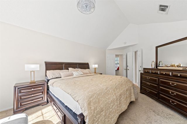 420 Santa Fe Trail 123, Irving, TX 75063