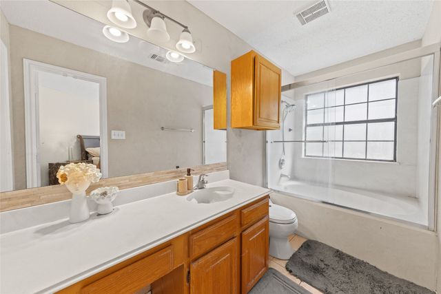 420 Santa Fe Trail 123, Irving, TX 75063