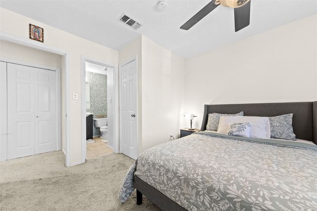 420 Santa Fe Trail 123, Irving, TX 75063