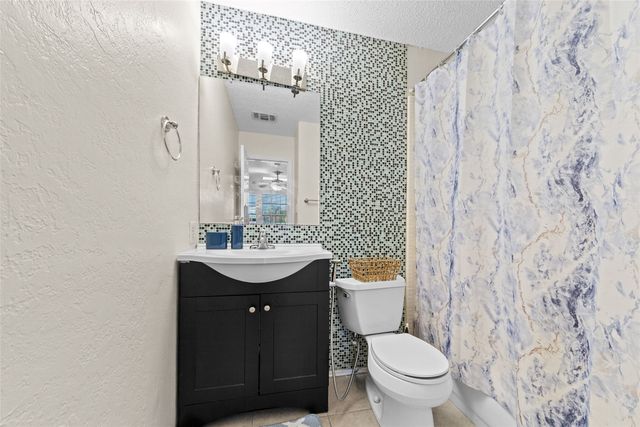 420 Santa Fe Trail 123, Irving, TX 75063