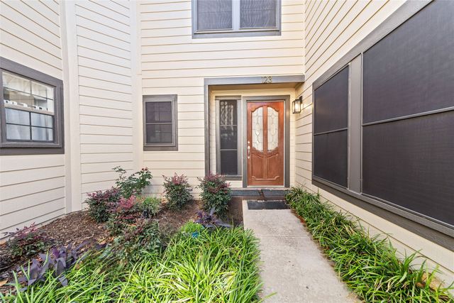420 Santa Fe Trail 123, Irving, TX 75063