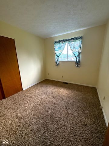 5335 Norcroft Drive, Indianapolis, IN 46221