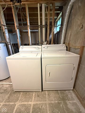 5335 Norcroft Drive, Indianapolis, IN 46221
