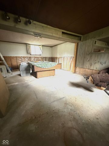 5335 Norcroft Drive, Indianapolis, IN 46221