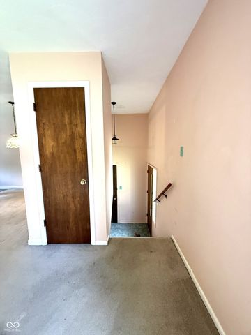 5335 Norcroft Drive, Indianapolis, IN 46221