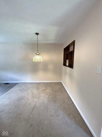 5335 Norcroft Drive, Indianapolis, IN 46221