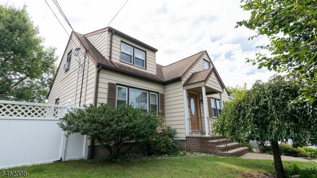 231 Globe Ave, Union Twp., NJ 07083
