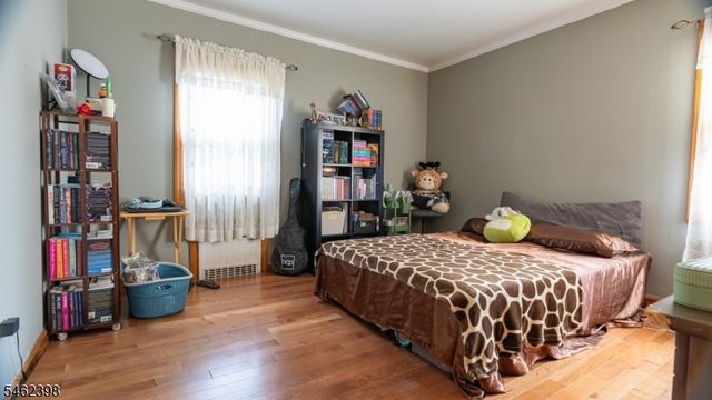 231 Globe Ave, Union Twp., NJ 07083