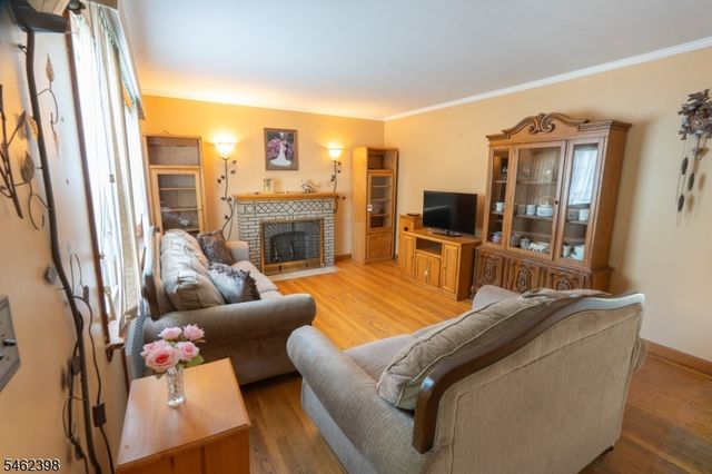 231 Globe Ave, Union Twp., NJ 07083