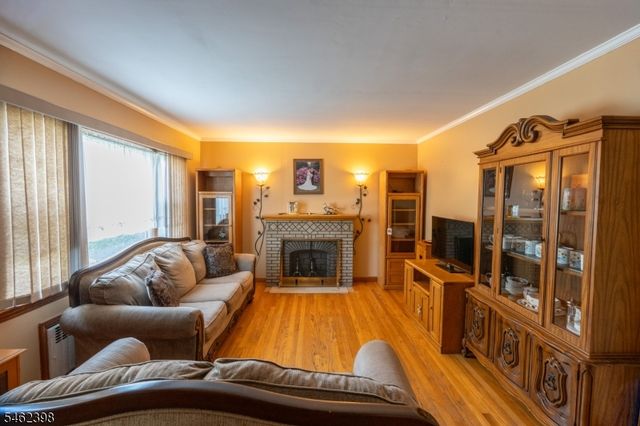231 Globe Ave, Union Twp., NJ 07083