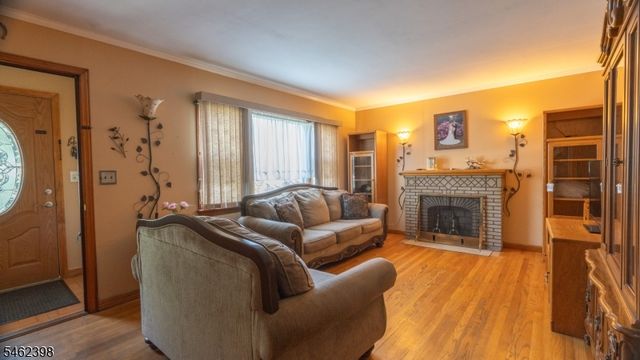 231 Globe Ave, Union Twp., NJ 07083