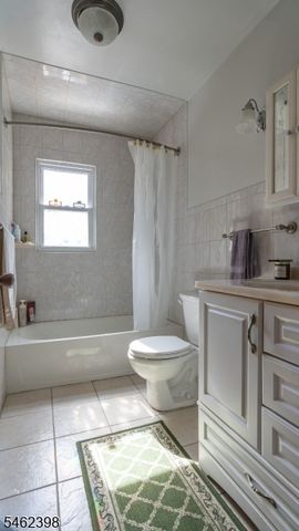 231 Globe Ave, Union Twp., NJ 07083