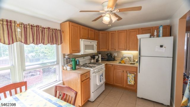 231 Globe Ave, Union Twp., NJ 07083