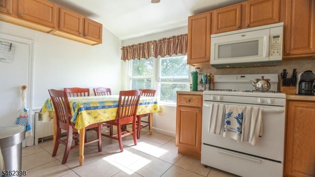 231 Globe Ave, Union Twp., NJ 07083