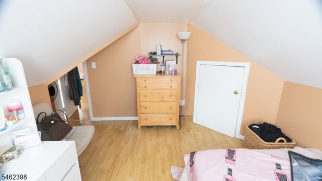231 Globe Ave, Union Twp., NJ 07083