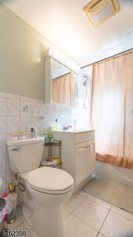 231 Globe Ave, Union Twp., NJ 07083