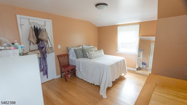 231 Globe Ave, Union Twp., NJ 07083