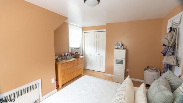231 Globe Ave, Union Twp., NJ 07083