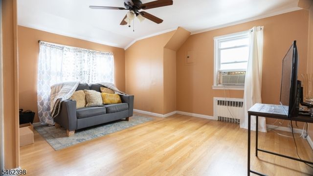 231 Globe Ave, Union Twp., NJ 07083