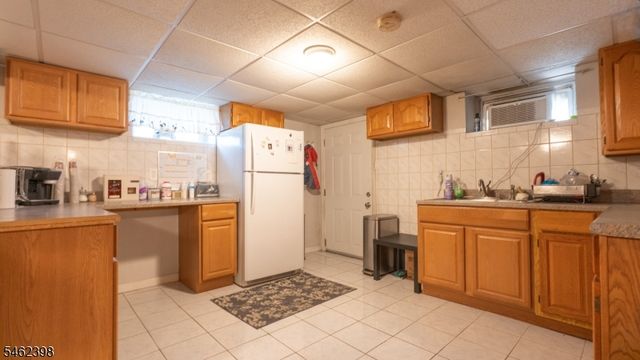 231 Globe Ave, Union Twp., NJ 07083