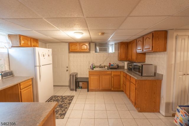 231 Globe Ave, Union Twp., NJ 07083