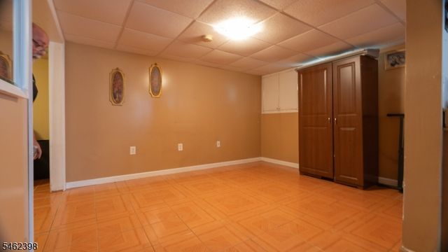 231 Globe Ave, Union Twp., NJ 07083