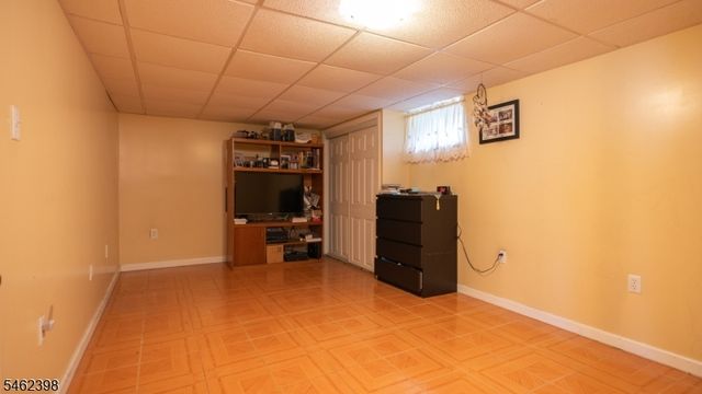 231 Globe Ave, Union Twp., NJ 07083