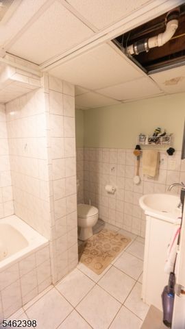 231 Globe Ave, Union Twp., NJ 07083
