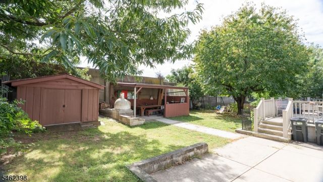 231 Globe Ave, Union Twp., NJ 07083