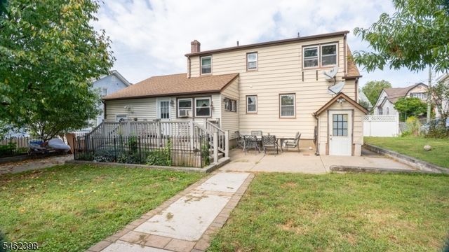 231 Globe Ave, Union Twp., NJ 07083