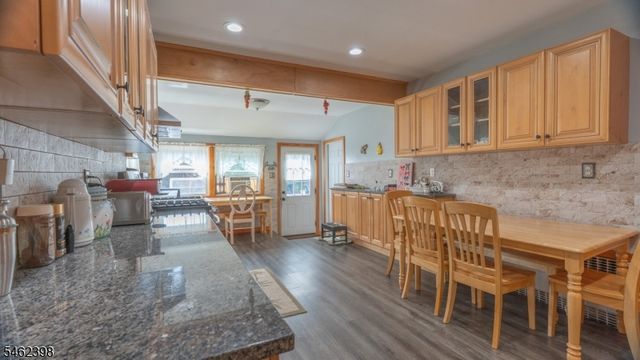 231 Globe Ave, Union Twp., NJ 07083